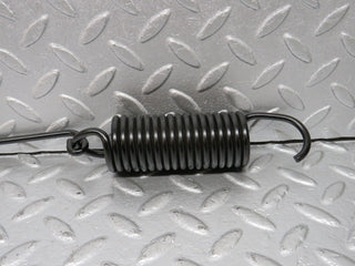 40435 Mercedes-Benz W110 230 Trunk Hinge Spring