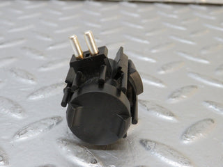 W123 kick down switch used OEM