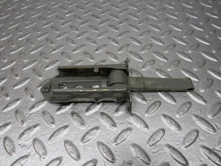 W201 Baby Benz door safety check strap used OEM