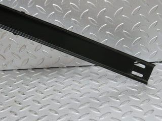 28080 Mercedes-Benz W123 280E Power Sunroof Mechanism