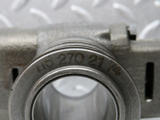 30219 Mercedes-Benz W123 230E Automatic Gearbox Governor 722.122 1152702174