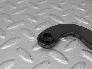 40409 Mercedes-Benz W110 230 Right Bonnet Hinge Support