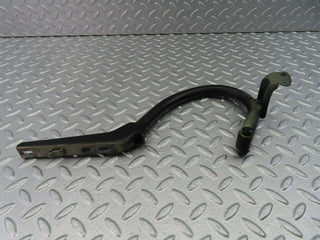 10479 Mercedes-Benz W201 190E Boot Lid Trunk Hinge Left Side