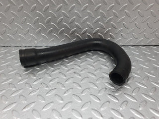 41577 Mercedes-Benz W124 200E Upper Radiator Hose 1245010182