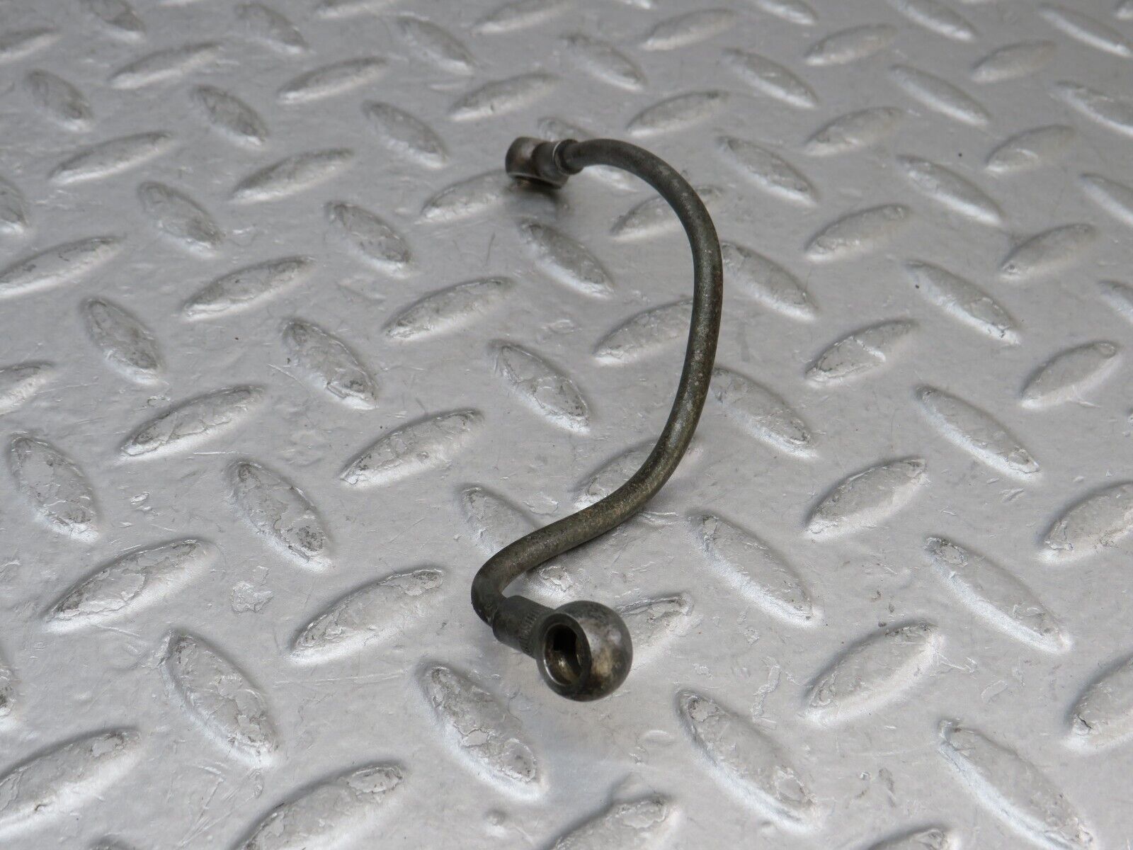 35609 Mercedes-Benz R107 280SL Thermostat Hose Pipe