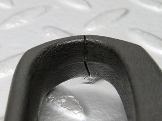 32015 Mercedes-Benz W123 230E Parking Brake Handle 1234200395