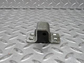 W123 Wagon door lock latch right used OEM