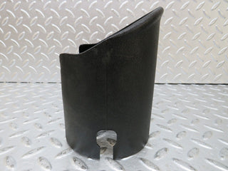 26550 Mercedes-Benz C124 220CE Coupe Steering Column Surround Cover 1244623123