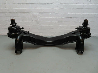 3565 Mercedes-Benz W108 280SE Front Subframe Engine Carrier Cradle