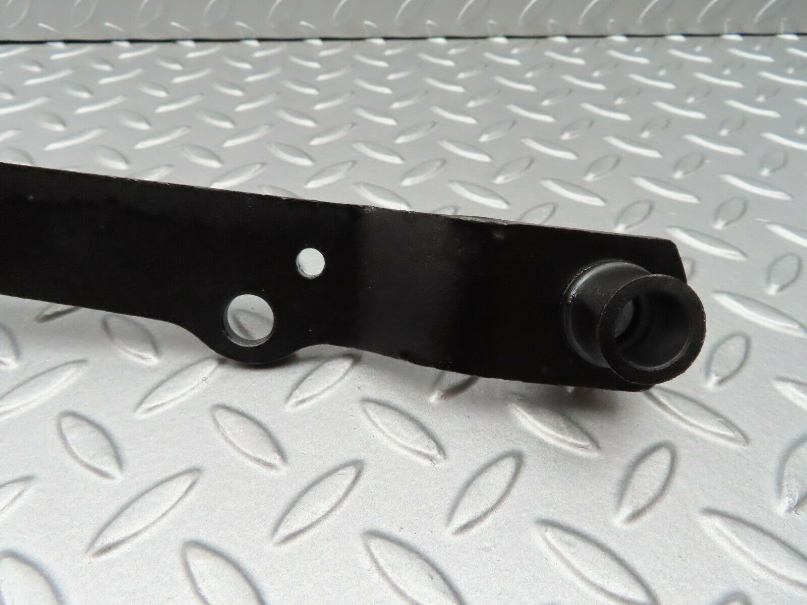 5138 Mercedes-Benz R107 350SL Coupe Brake Pedal