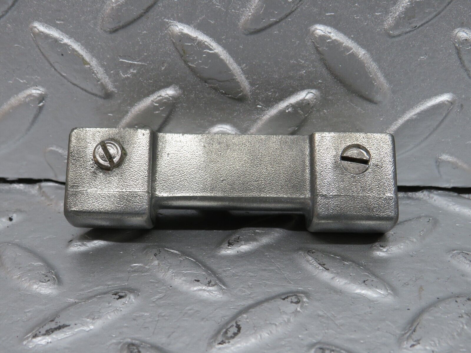 40100 Mercedes-Benz R107 350SL Door Window Guide Bracket