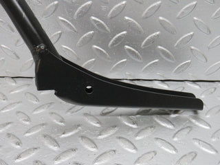 33395 Mercedes-Benz W202 C180 Trunk Boot Lid Hinge Right Side