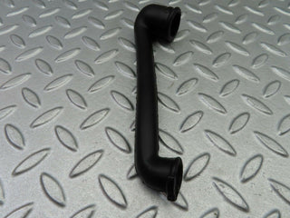 W126 air hose for valve cover used OEM
