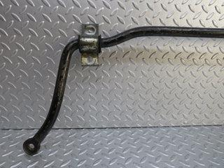 37592 Mercedes-Benz W109 300SEL Anti Roll Bar Front Axle