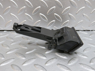 29452 Mercedes-Benz W124 230E Parking Brake Release Handle 1244270120 12442704