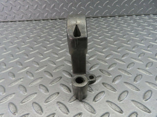 W108 camshaft tower bearing used OEM