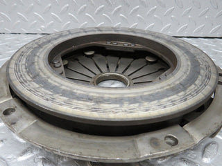W108 clutch pressure plate used OEM