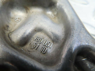 W108 camshaft tower bearing used OEM