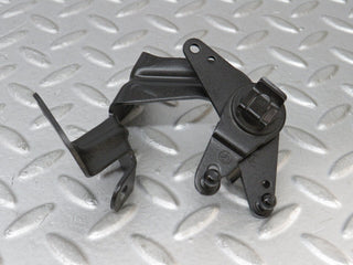 36359 Mercedes-Benz W126 420SE Accelerator Throttle Linkage