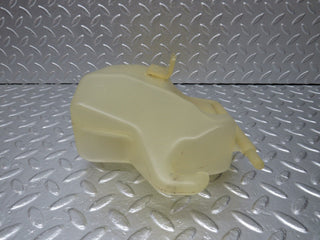 W124 coolant expansion tank used OEM
