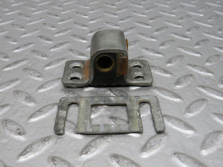 27945 Mercedes-Benz W123 280E Door Lock Latch Right Side