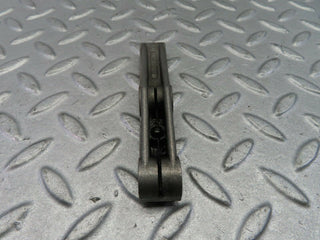 8051 Mercedes-Benz W115 220D Timing Chain Guide Rail 6210500616