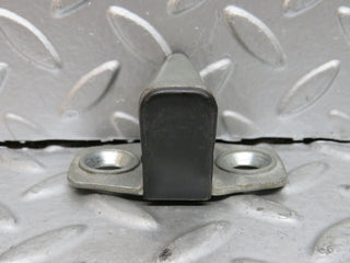 29123 Mercedes-Benz C124 320CE Coupe Door Lock Latch