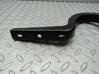 W115 trunk lid hinge right side used OEM