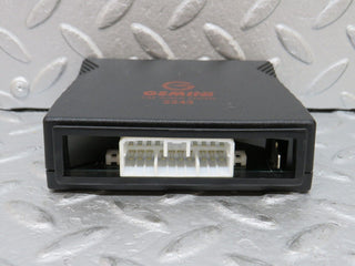 36643 Mercedes-Benz W201 190E 2.0L Alarm Control Module