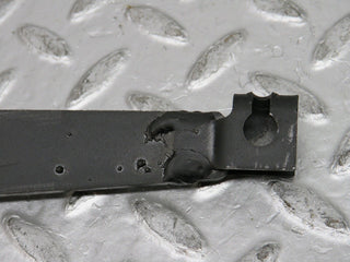 0379 Mercedes-Benz W108 280SE Handbrake Lever