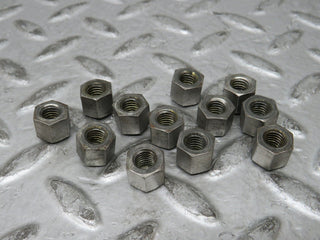 28907 Mercedes-Benz W123 280E Rocker Cover Bolt Set