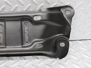 W123 gearbox mount bracket used OEM