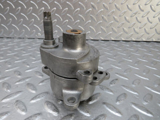 26697 Mercedes-Benz C124 220CE Coupe Belt Tensioner 1112000770