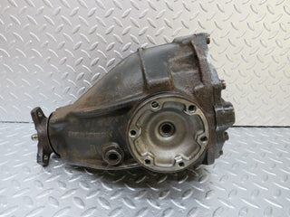35040 Mercedes-Benz W210 320E Rear Differential Ratio 3.07 2103510805