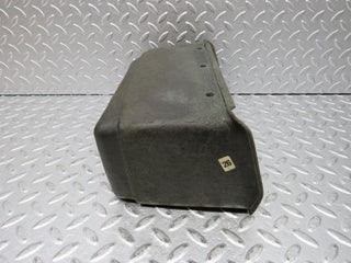 31953 Mercedes-Benz W123 230E Glove Box 1236890491