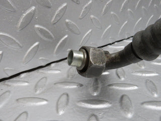 38178 Mercedes-Benz A124 320E Cabriolet Air Conditioning Hose Pipe With Dryer 1042300856