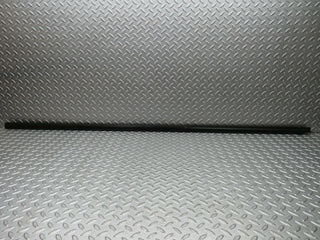 22268 Mercedes-Benz S123 280TE Wagon Rubber Seal Trim Right Side