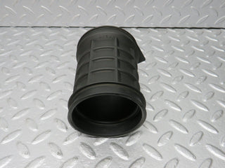 39406 Mercedes-Benz R129 320SL Coupe Air Intake Pipe 1041410990
