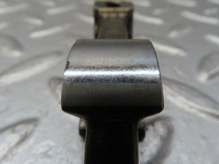 13371 Mercedes-Benz W111 230S Valve Rocker Arm With Retaining Spring