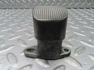 20274 Mercedes-Benz W114 280CE Coupe Windscreen Washer Switch