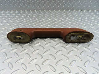 W115 interior door handle rear right used OEM