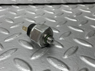 R129 SL aircon pressure switch used OEM