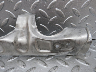 33128 Mercedes-Benz W126 380 V8 M116 Exhaust Manifold Heat Shield