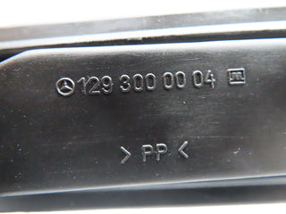 19993 Mercedes-Benz R129 300SL Coupe Accelerator Pedal With Linkage 1293000004