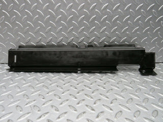 21773 Mercedes-Benz W126 300SE Front Right Cable Channel 1268212436