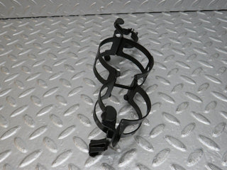 32535 Mercedes-Benz S124 300TE Wagon Fuel Pump Fuel Filter Bracket Holder