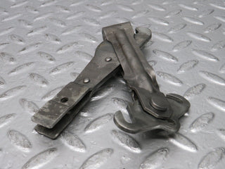 W123 handbrake adjusting regulator used OEM