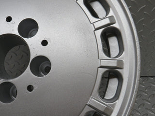 34251 Mercedes-Benz Alloy Wheel 7Jx15H2 ET37