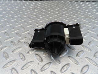 11079 Mercedes-Benz W221 S320 Headlight Switch 2215451104