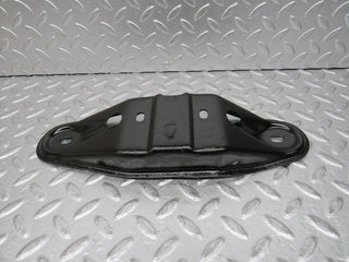 W201 Baby Benz gearbox mount bracket used OEM
